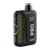 Fume Pro 30000 Puffs Disposable Vape