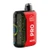 Fume Pro 30000 Puffs Disposable Vape