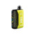 Fume Pro 30000 Puffs Disposable Vape