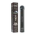 Fume Ultra 2500 Puffs Disposable Vape