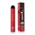 Fume Ultra 2500 Puffs Disposable Vape