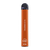 Fume Ultra 2500 Puffs Disposable Vape