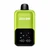 Geek Bar Ice Prince 50000 Puffs Disposable Vape