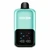 Geek Bar Ice Prince 50000 Puffs Disposable Vape