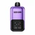 Geek Bar Ice Prince 50000 Puffs Disposable Vape