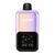 Geek Bar Ice Prince 50000 Puffs Disposable Vape