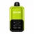 Geek Bar Ice Prince 50000 Puffs Disposable Vape