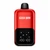 Geek Bar Ice Prince 50000 Puffs Disposable Vape