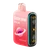 Geek Bar Pulse 15000 Puffs Disposable Vape