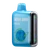 Geek Bar Pulse 15000 Puffs Disposable Vape