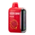 Geek Bar Pulse 15000 Puffs Disposable Vape