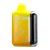 Geek Bar Pulse 15000 Puffs Disposable Vape