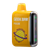 Geek Bar Pulse 15000 Puffs Disposable Vape