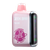 Geek Bar Pulse 15000 Puffs Disposable Vape