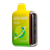 Geek Bar Pulse 15000 Puffs Disposable Vape
