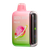Geek Bar Pulse 15000 Puffs Disposable Vape