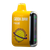 Geek Bar Pulse 15000 Puffs Disposable Vape