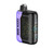 Geek Bar X 25000 Puffs Disposable Vape