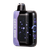 Geek Bar X 25000 Puffs Disposable Vape