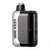 Geek Bar X 25000 Puffs Disposable Vape