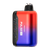 Geek Bar X 25000 Puffs Disposable Vape