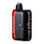 Geek Bar X 25000 Puffs Disposable Vape
