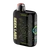 Geek Labs Pulse X 50000 Puffs Disposable Nixodine Vape