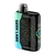 Geek Labs Pulse X 50000 Puffs Disposable Nixodine Vape