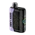 Geek Labs Pulse X 50000 Puffs Disposable Nixodine Vape