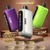 HorizonTech 100000 Puffs Disposable Vape