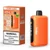 HorizonTech 100000 Puffs Disposable Vape