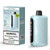 HorizonTech 100000 Puffs Disposable Vape