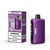 HorizonTech 100000 Puffs Disposable Vape