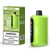 HorizonTech 100000 Puffs Disposable Vape