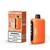 HorizonTech 100000 Puffs Disposable Vape