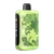 HorizonTech 100000 Puffs Disposable Vape