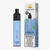 Lava Plus 2600 Puffs Disposable Vape