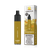 Lava Plus 2600 Puffs Disposable Vape