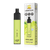 Lava Plus 2600 Puffs Disposable Vape