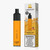 Lava Plus 2600 Puffs Disposable Vape