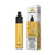 Lava Plus 2600 Puffs Disposable Vape