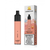 Lava Plus 2600 Puffs Disposable Vape