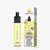 Lava Plus 2600 Puffs Disposable Vape