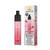 Lava Plus 2600 Puffs Disposable Vape