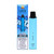 Lava Plus 4000 Blue Moon Limited Edition Disposable Vape