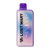 Lost Mary MT35K Turbo 35000 Puffs Disposable Vape