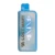 Lost Mary MT35K Turbo 35000 Puffs Disposable Vape