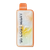 Lost Mary MT35K Turbo 35000 Puffs Disposable Vape
