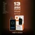 Myle Meta 25000 Puffs Disposable Vape