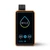 Myle Meta 25000 Puffs Disposable Vape